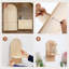 Barritt Floating Shelf