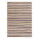 Tapis Beachcrest Home ™ Fredric