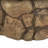 Wilmot Round Wood Burning Smokeless Fire Pit