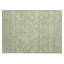  Tapis Chayden avec envers antidérapant-1870406903