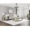 Wilde Rectangular Coffee Table And Side Table Set