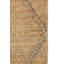 Tapis en fibre naturelle Tiffiny Castilloux JUT150A-732010887