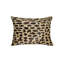 Shirebrook Lumbar Pillow Cover & Insert