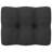 Patio Chair with Cushions-121503156-121503158