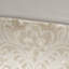 Ensemble d'édredon en jacquard avec draps 12 pièces Emilia-1154574184-1110372437