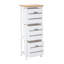 Brampton 35cm Sideboard