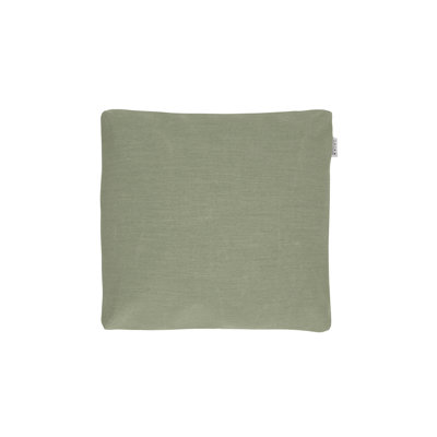 Rozema Cushion