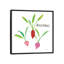 « cuisine jardin vi », impression sur toile-31289957-73442317-73442320