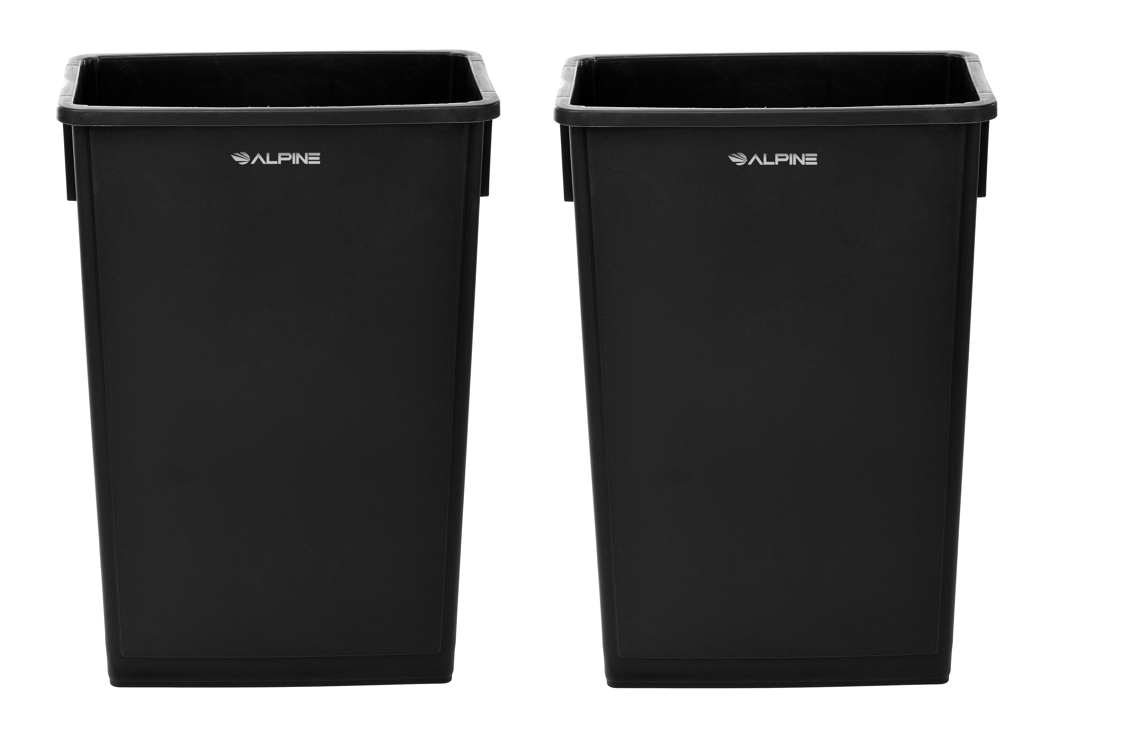 https://assets.wfcdn.com/im/13326627/compr-r85/2254/225484905/23-gallon-waste-basket-commercial-trash-can.jpg