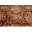 One-of-a-Kind 9'1" X 12'10" Area Rug Brown