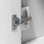 Bathroom Furniture Suite-1723804629
