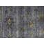 One-of-a-Kind 10' X 13'11" Area Rug