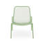 Ensemble de conversation 3 pièces-296556422