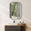 Miroir mural de salle de bain Kellett-31346786-31346789