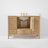 Lauren 48" Single Bathroom Vanity Set-1757832150-1797142985