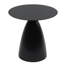 Kukkapalli Block End Table