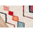 Bungalow Geometric Indoor Rug-25664545