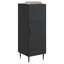 33cm Sideboard-516471606