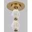 Collier 240 Chandelier-968322825-968322826-969920043