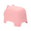 Pickford Children's Children's Stool-1415052070