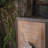 Black Solid Wood Sideboard