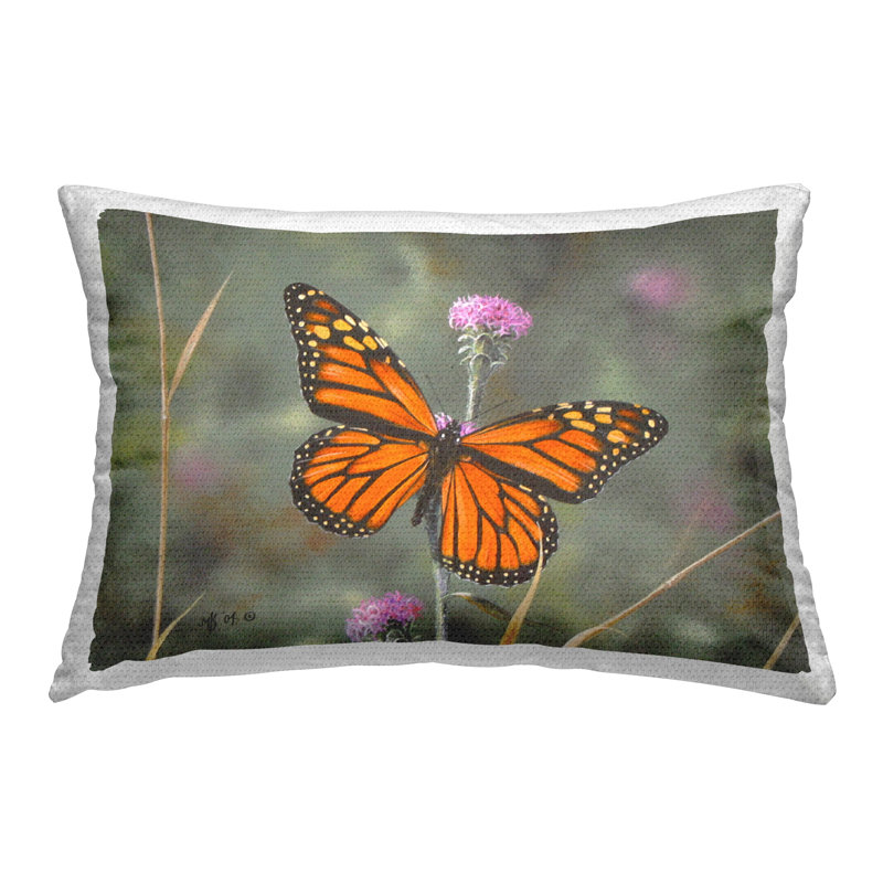 Coussin Summer Summer
