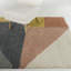 Satter Geometric Indoor Rug-211631114