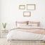 Ensemble de 3 tablettes murales Vintage Farmhouse Shadow Box-1934930099