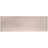 Ikat Spray Non-Slip Outdoor Rug-1152184539