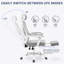 Brayden Studio Office Chair-722485529-722485531