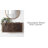 Valatie Accent Shelf-1909342075