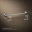 Square Towel Bar-1817027752-1788275265