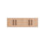 Armoire murale Victoria-99310802-99310801