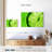 Yarlin Lime Slice-108723360