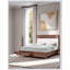 Mobilier de chambre à coucher Mid-Century-1952054115
