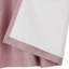 Blackout Curtain Pair-1640567746-1640567754