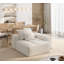 Canapé modulaire surdimensionné Modern-1808840633
