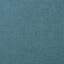 Upholstered Armchair-297797220