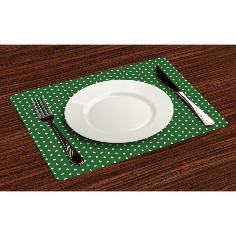 Récapitulatif 18,5" christmas