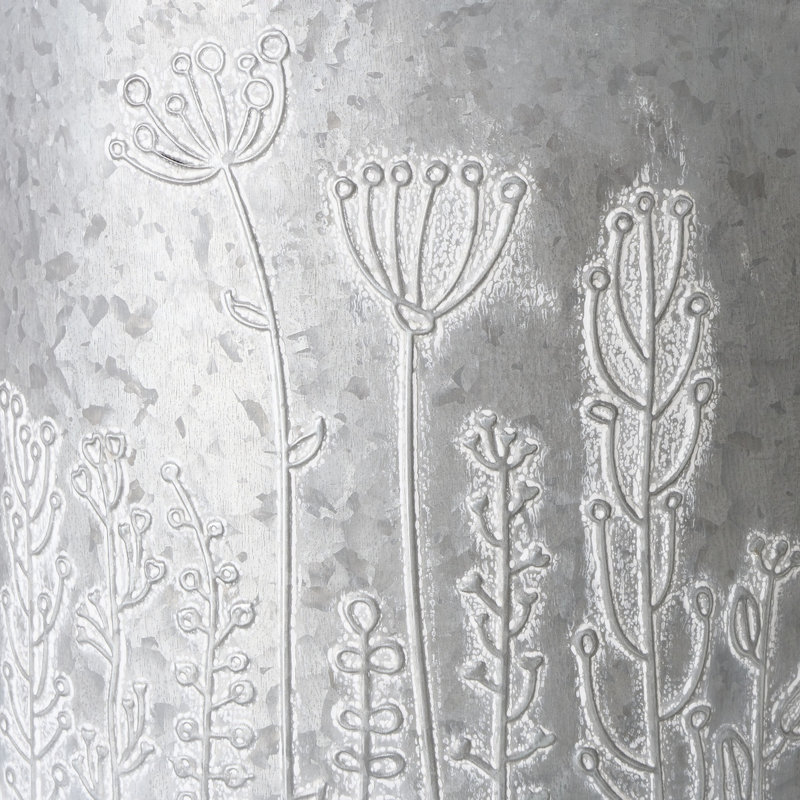 Vases Phinehas