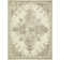 Tobitha Oriental Indoor Rug