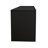 Extra Shelving-72058022
