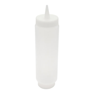 Squeeze Bottle