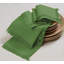 Square Napkin