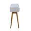 Weathers Console Table