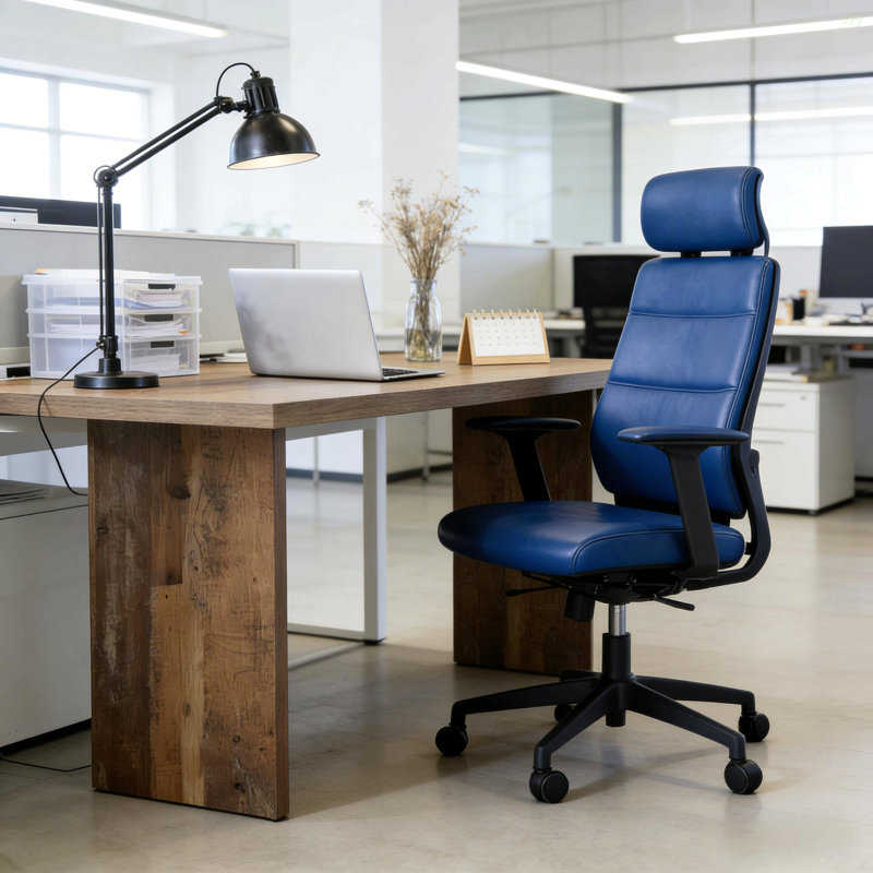 Writing Desk,Executive Desk,Computer Desk,Conference Table