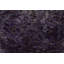 Tapis mauve en laine des années 1970 7 pi 7 po x 10 pi 6 po Garriga