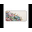Polyester Desk Pad-2143100371