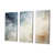 Toile tendue