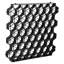 Plateforme verrouillable 19 L x 19 W-93794292